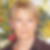 Photo de profil de Ghislaine Micard