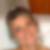Photo de profil de Sophie Paringaux