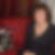 Photo de profil de Alice Vodisek