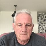 Photo de profil de Patrick Jouanne