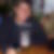 Photo de profil de Françoise Grassin