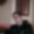 Photo de profil de Thibaut Mars