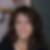 Photo de profil de Marlene Chalvignac