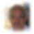 Photo de profil de Jacques Theron