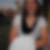 Photo de profil de Christine Krebs