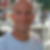 Photo de profil de Pierre Guichot