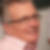 Photo de profil de Michel Tricot