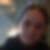 Photo de profil de Delphine Milin