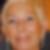 Photo de profil de Jacqueline Llobregat