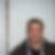 Photo de profil de Jeanluc Line