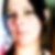 Photo de profil de Ludivine Fleurance