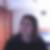 Photo de profil de Lauriane Dutreve
