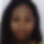 Photo de profil de Corine Antiste