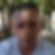 Photo de profil de Jeannot Bosio