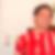 Photo de profil de Philippe Abbaz