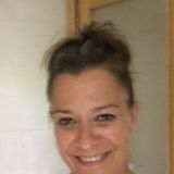 Photo de profil de Valérie Ross