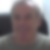 Photo de profil de Bruno Girardeau
