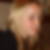 Photo de profil de Magalie Deloche