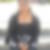 Photo de profil de Joelle Tortillard