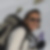 Photo de profil de Danièle Frossard