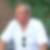 Photo de profil de Georges Muguet