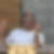 Photo de profil de Samuel Sperber