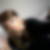 Photo de profil de Emilie Beaugrand