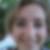 Photo de profil de Annaïck Scolan