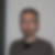 Photo de profil de Philippe Deroo