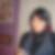 Photo de profil de Laetitia Babilotte