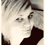 Photo de profil de Emilie Lavanchy