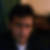 Photo de profil de Philippe Clari