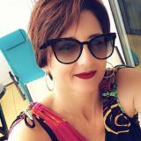 Photo de profil de Lydia Montrognon