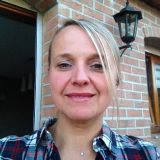 Photo de profil de Christine Maillet