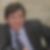 Photo de profil de Didier Pinson