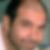 Photo de profil de Antonino Chiovetta
