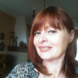 Photo de profil de Sonia Azzali