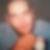 Photo de profil de Joel Da Cunha