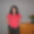 Photo de profil de Cristina Antonangeli