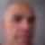 Photo de profil de Bernard Desmots