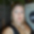 Photo de profil de Laura Amiaud