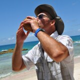 Photo de profil de Régis Patte