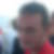 Photo de profil de Frederic Brebant