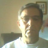 Photo de profil de Daniel Barthe