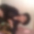 Photo de profil de Khadidja Saidi