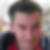 Photo de profil de Fabien Toffolo