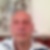 Photo de profil de Charles Pasinato