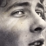 Photo de profil de Michel Grossi