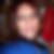 Photo de profil de Julie Corrue