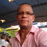 Photo de profil de Daniel Saint Just